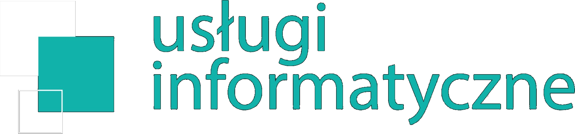 TechCamIT - Usługi informatyczne